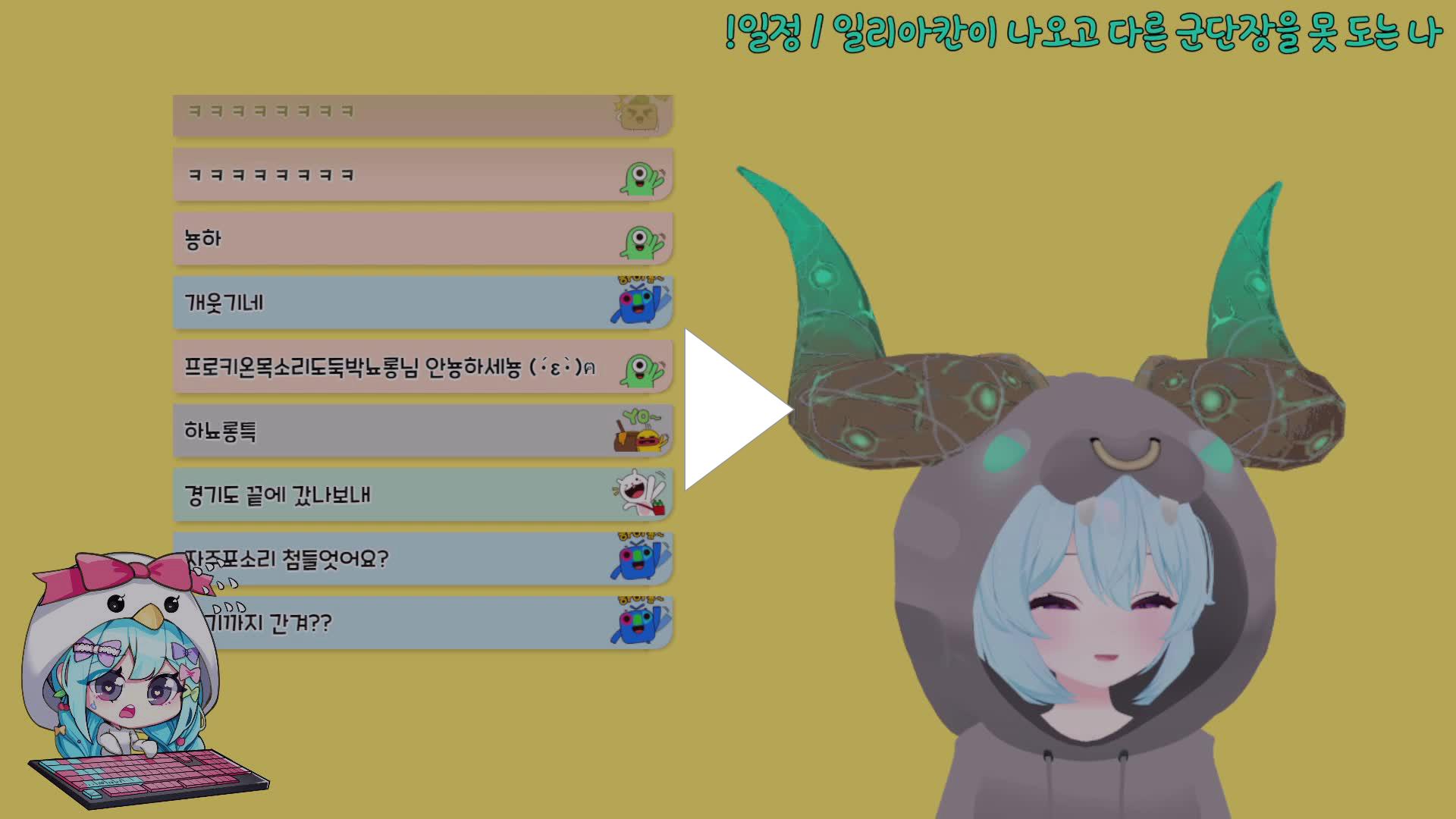 Twitch